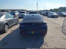 Hyundai ELANTRA N Line Image 5