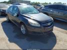 Chevrolet Malibu 1lt Image 1
