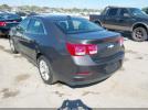 Chevrolet Malibu 1lt Image 7
