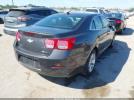 Chevrolet Malibu 1lt Image 3