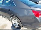 Chevrolet Malibu 1lt Image 2