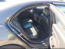 Chevrolet Malibu 1lt Image 8