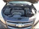 Chevrolet Malibu 1lt Image 11