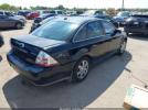 Ford Taurus Limited Image 2
