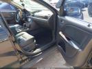 Ford Taurus Limited Image 8