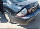 Ford Taurus Limited Image 6