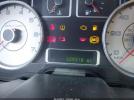 Ford Taurus Limited Image 7