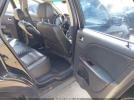 Ford Taurus Limited Image 3
