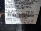 Ford Taurus Limited Image 11
