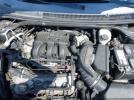 Ford Taurus Limited Image 9