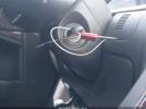 Ford Taurus Limited Image 10