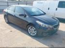 Kia Forte S Image 1