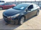 Kia Forte S Image 10