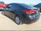Kia Forte S Image 11
