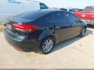 Kia Forte S Image 12