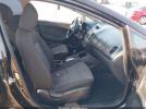 Kia Forte S Image 7