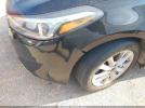 Kia Forte S Image 8