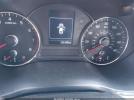 Kia Forte S Image 4