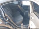 Kia Forte S Image 2