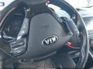 Kia Forte S Image 3