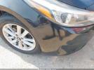 Kia Forte S Image 5