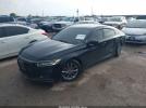Honda Accord Sport Image 2