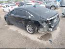 Honda Accord Sport Image 16