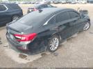 Honda Accord Sport Image 3