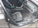 Honda Accord Sport Image 7