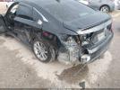 Honda Accord Sport Image 4