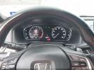 Honda Accord Sport Image 9