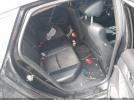 Honda Accord Sport Image 5