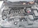 Honda Accord Sport Image 6