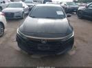 Honda Accord Sport Image 11