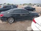 Honda Accord Sport Image 12