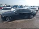 Honda Accord Sport Image 13