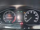 Honda Accord Sport Image 14