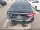 Honda Accord Sport Image 15