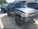 HUMMER H3 Suv Image 1