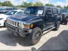HUMMER H3 Suv Image 3