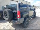 HUMMER H3 Suv Image 5