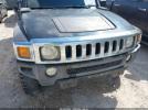 HUMMER H3 Suv Image 8