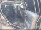 HUMMER H3 Suv Image 10