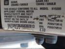 HUMMER H3 Suv Image 11