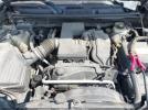 HUMMER H3 Suv Image 7