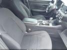 Nissan Sentra S Xtronic Cvt Image 16