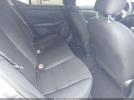 Nissan Sentra S Xtronic Cvt Image 5