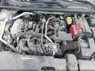 Nissan Sentra S Xtronic Cvt Image 11