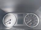 Nissan Sentra S Xtronic Cvt Image 13