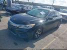 Honda Accord Lx Image 10